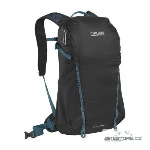 CAMELBAK Rim Runner X22 batoh s pitnm vakem