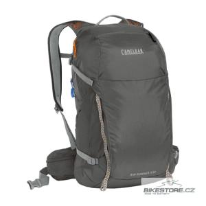 CAMELBAK Rim Runner X30 batoh s pitnm vakem