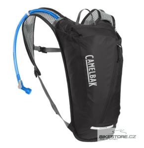CAMELBAK Rogue Light 7 batoh s pitnm vakem