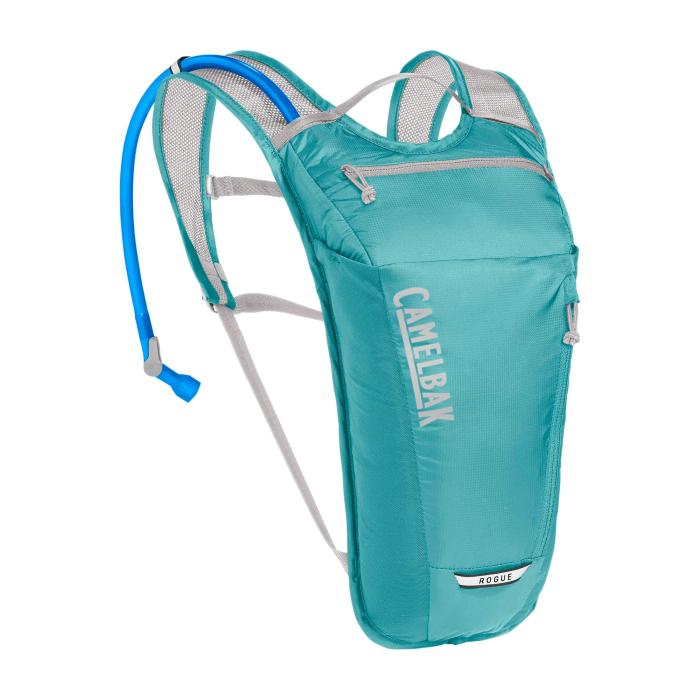 CAMELBAK Rogue Light batoh s pitným vakem latigo teal Camelbak.cz