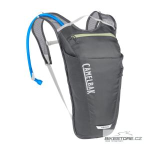 CAMELBAK Rogue Light dmsk batoh s pitnm vakem