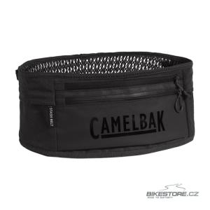 CAMELBAK Stash belt ps