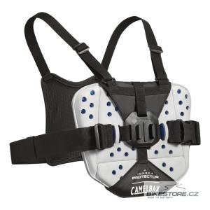 CAMELBAK Sternum Protector chrni hrudnku