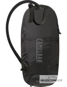 CAMELBAK Stoaway Crux 3l pitn� vak
