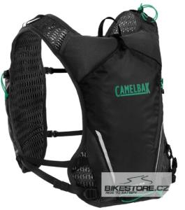 CAMELBAK Trail Run Vest batoh 