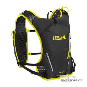 CAMELBAK Trail Run Vest batoh 