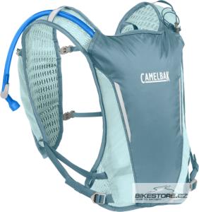 CAMELBAK Trail Run Vest Women batoh 