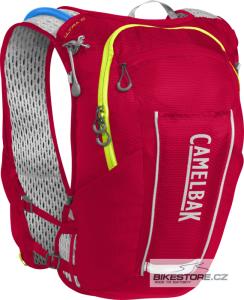 CAMELBAK Ultra 10 Vest vesta s pitnm vakem