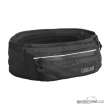 CAMELBAK Ultra Belt ledvinka black, M/L