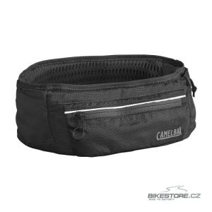 CAMELBAK Ultra Belt ledvinka