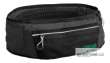 CAMELBAK Ultra Belt ledvinka black, S/M