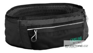 CAMELBAK Ultra Belt ledvinka