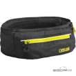 CAMELBAK Ultra Belt ledvinka black/safety yellow, S/M