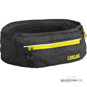 CAMELBAK Ultra Belt ledvinka