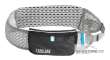 CAMELBAK Ultra Belt ledvinka black/silver, XS/S