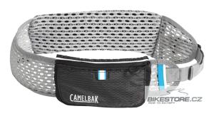 CAMELBAK Ultra Belt ledvinka