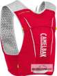 CAMELBAK Ultra Pro Vest Crimson Red/Lime Punch vesta s lahvemi L 3,5l