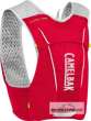 CAMELBAK Ultra Pro Vest Crimson Red/Lime Punch vesta s lahvemi M 3,5l