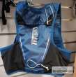 CAMELBAK Ultra Pro Vest Gibraltar Navy/silver dmsk vesta s lahvemi L