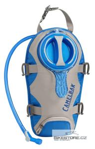 CAMELBAK Unbottle Crux 2l rezervor do batohu  