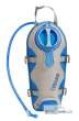 CAMELBAK Unbottle Crux 3 l rezervor do batohu   frost grey/turkish sea
