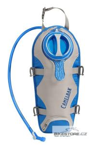 CAMELBAK Unbottle Crux 3 l rezervor do batohu  
