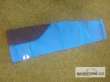 CANNONDALE Armwarmer pa�n� n�vleky Velikost L, modr�/�ern� barva