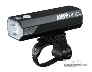 CATEYE HL-EL084RC AMPP400 pedn svtlo