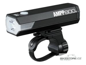 CATEYE HL-EL088RC AMPP800 pedn svtlo