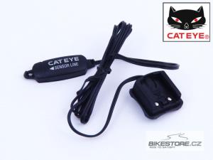 CATEYE Strada nhradn kabel - star verze (160-0270)