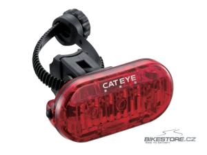 CATEYE TL-LD135 Omni 3 zadní světlo