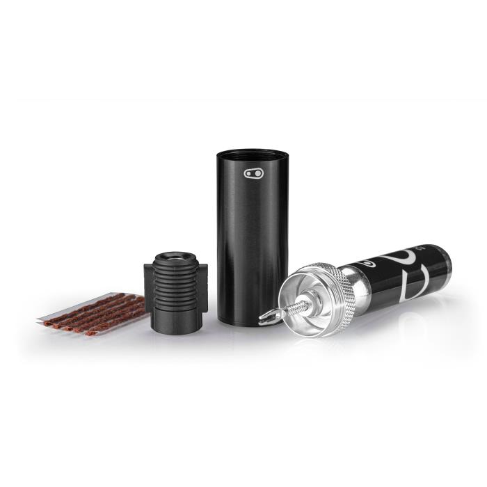 CRANKBROTHERS Cigar Tool sada na opravu bezduovho plt