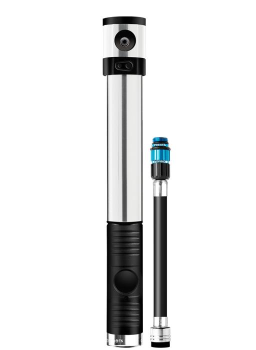 CRANKBROTHERS Klic HV hustilka 