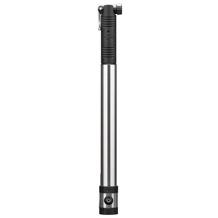 CRANKBROTHERS Mini Klic Floor Pump hustilka 