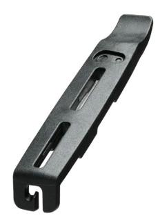 CRANKBROTHERS Slider Tire Lever Kit sada montp�k a jezdc�