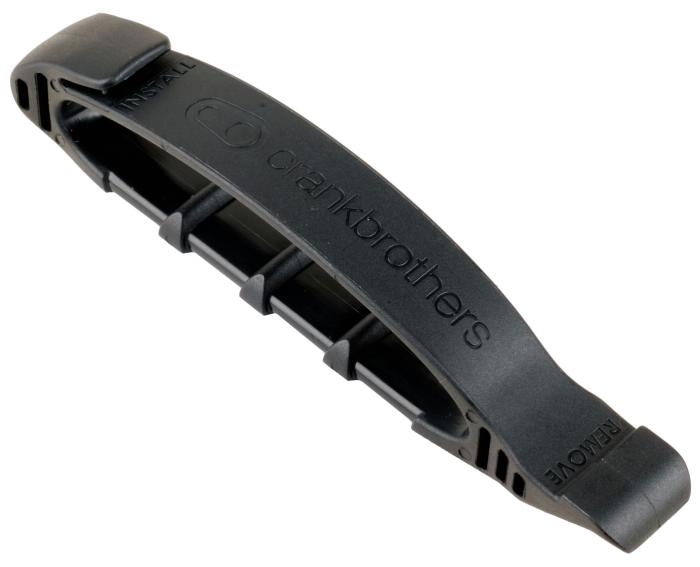 CRANKBROTHERS Speedier lever montpka (1 ks)