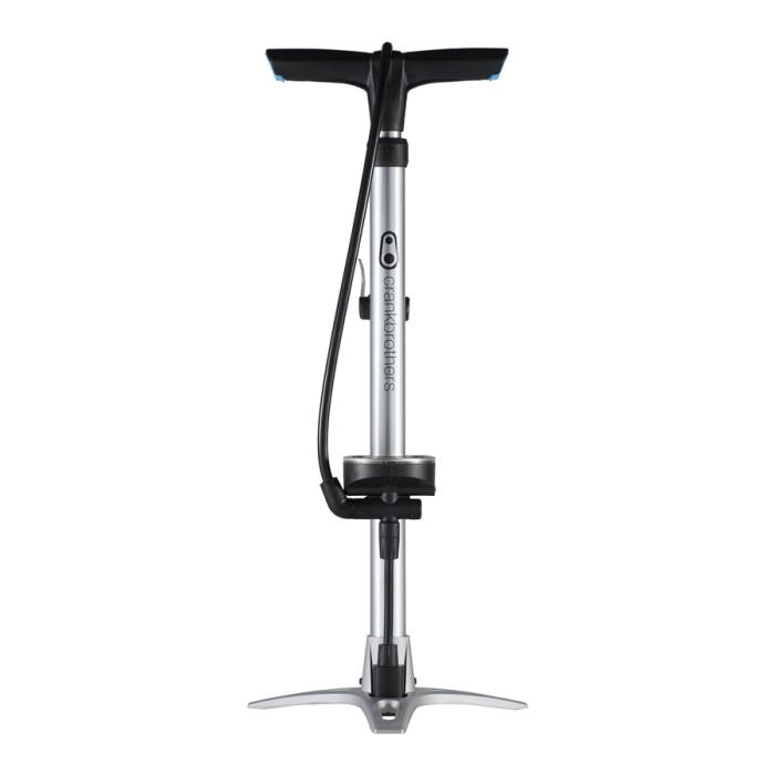 CRANKBROTHERS Sterling Floor non pumpa