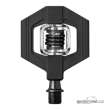 CRANKBROTHERS Candy 1 n�lapn� ped�ly  Black