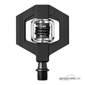 CRANKBROTHERS Candy 1 n�lapn� ped�ly 