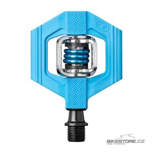 CRANKBROTHERS Candy 1 nlapn pedly