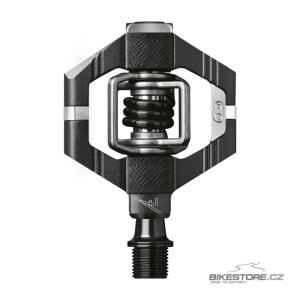 CRANKBROTHERS Candy 7 n�lapn� ped�ly