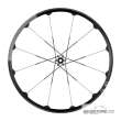 CRANKBROTHERS Cobalt 2 27,5'' Boost black/grey zapleten kola