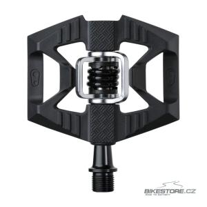 CRANKBROTHERS Double Shot 1 pedly