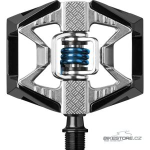 CRANKBROTHERS Double Shot 2 pedly