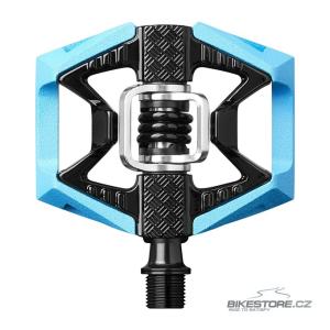 CRANKBROTHERS Double Shot 2 pedly
