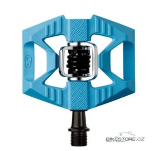 CRANKBROTHERS Doubleshot 1 ped�ly