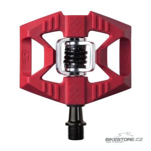 CRANKBROTHERS Doubleshot 1 ped�ly