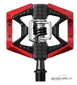CRANKBROTHERS Doubleshot 3 ped�ly