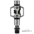 CRANKBROTHERS Egg Beater 2 black nlapn pedly