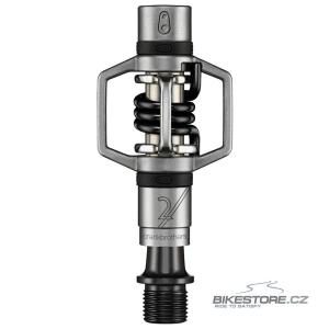 CRANKBROTHERS Egg Beater 2 n�lapn� ped�ly